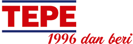 Tepe Makina
